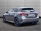 Mercedes-Benz A Class Image 4