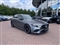 Mercedes-Benz A Class Image 5