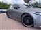 Mercedes-Benz A Class Image 7