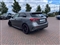 Mercedes-Benz A Class Image 8