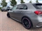 Mercedes-Benz A Class Image 9