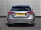 Mercedes-Benz A Class Image 10