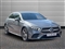 Mercedes-Benz A Class Image 1