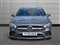 Mercedes-Benz A Class Image 2