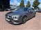 Mercedes-Benz A Class Image 3