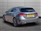 Mercedes-Benz A Class Image 4