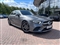 Mercedes-Benz A Class Image 5