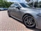 Mercedes-Benz A Class Image 6