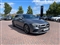 Mercedes-Benz A Class Image 7