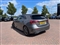 Mercedes-Benz A Class Image 8