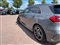 Mercedes-Benz A Class Image 9