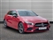 Mercedes-Benz A Class Image 1