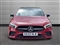 Mercedes-Benz A Class Image 2