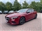 Mercedes-Benz A Class Image 3