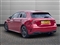 Mercedes-Benz A Class Image 4