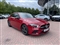Mercedes-Benz A Class Image 5