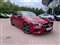 Mercedes-Benz A Class Image 6