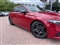 Mercedes-Benz A Class Image 7