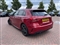 Mercedes-Benz A Class Image 8