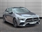Mercedes-Benz A Class Image 1