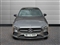 Mercedes-Benz A Class Image 2