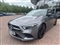 Mercedes-Benz A Class Image 3