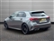 Mercedes-Benz A Class Image 4