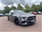Mercedes-Benz A Class Image 5
