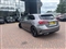 Mercedes-Benz A Class Image 6