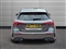 Mercedes-Benz A Class Image 7