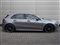 Mercedes-Benz A Class Image 8
