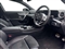 Mercedes-Benz A Class Image 9