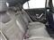 Mercedes-Benz A Class Image 10