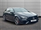 Mercedes-Benz A Class Image 1