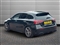 Mercedes-Benz A Class Image 2