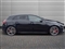 Mercedes-Benz A Class Image 3