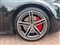 Mercedes-Benz A Class Image 4