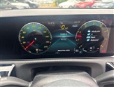 Mercedes-Benz A Class Image 6