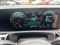 Mercedes-Benz A Class Image 6