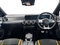 Mercedes-Benz A Class Image 7