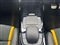 Mercedes-Benz A Class Image 8