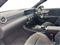 Mercedes-Benz A Class Image 9