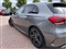 Mercedes-Benz A Class Image 10