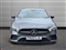 Mercedes-Benz A Class Image 2
