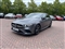 Mercedes-Benz A Class Image 3