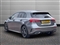 Mercedes-Benz A Class Image 4