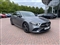 Mercedes-Benz A Class Image 5