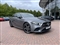 Mercedes-Benz A Class Image 6