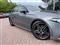 Mercedes-Benz A Class Image 7