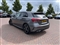 Mercedes-Benz A Class Image 9